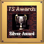 TsAward