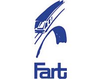 FART!