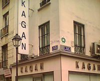 Kagan