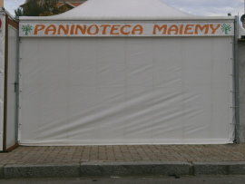 Maiemy