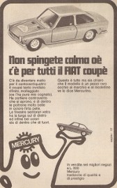 Fiat Coupe
