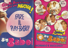 Playbabol