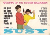 Susy