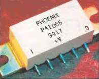 Amplifier title=