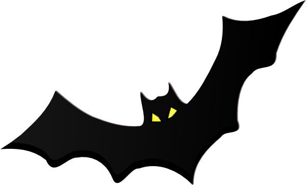 Pipistrello