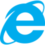 Modern I.E.