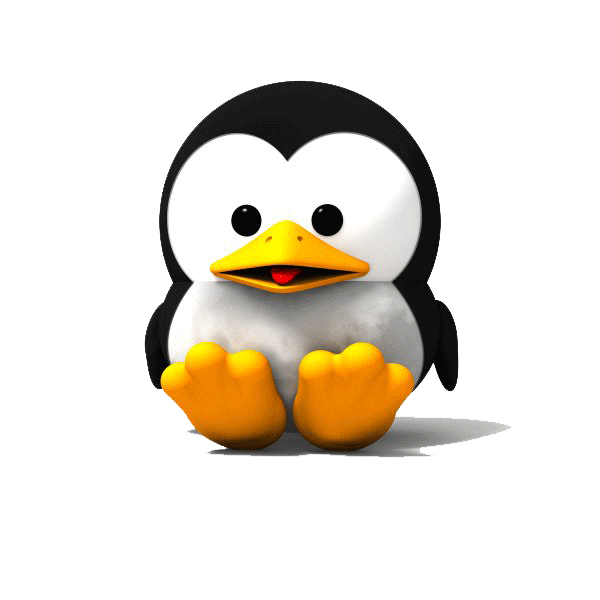 Tux